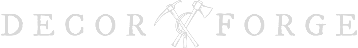 Decor Forge